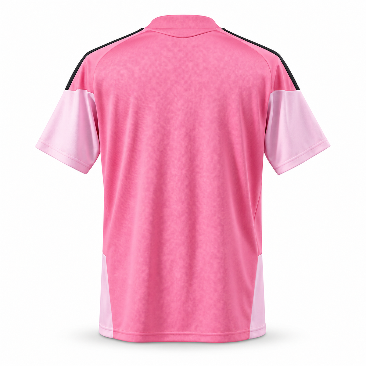 Jersey Inter Miami Training 2026/27 - Fan Version