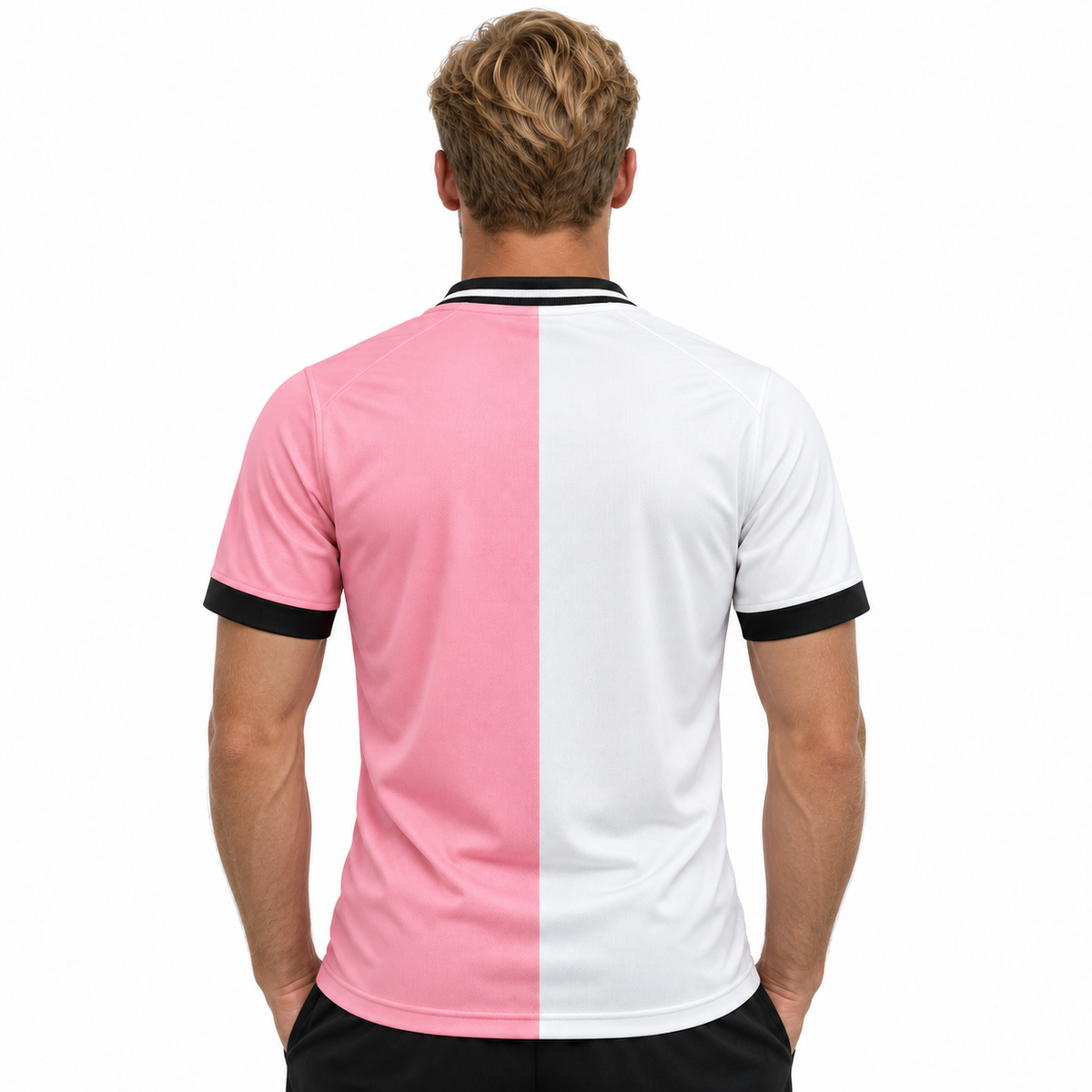 Jersey Inter Miami Special Edition 2026/27 - Player Version