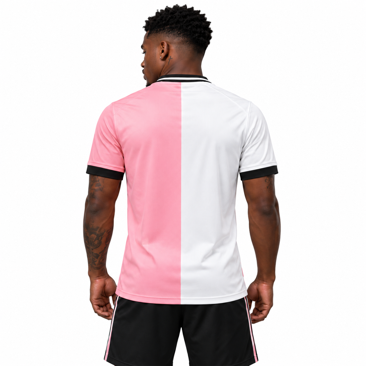 Jersey Inter Miami Special Edition 2026/27 - Fan Version