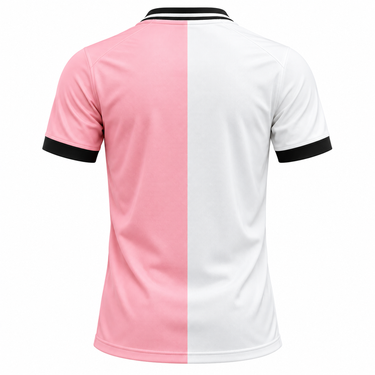Jersey Inter Miami Special Edition 2026/27 - Fan Version