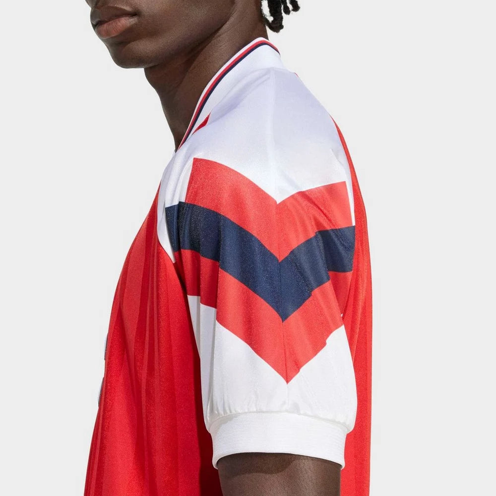 Arsenal Jersey Home 1992/1994