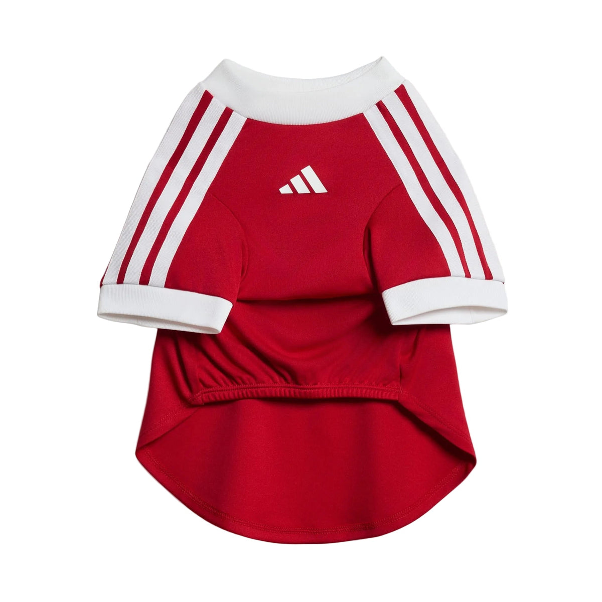 Manchester United Pet Jersey 2026/27
