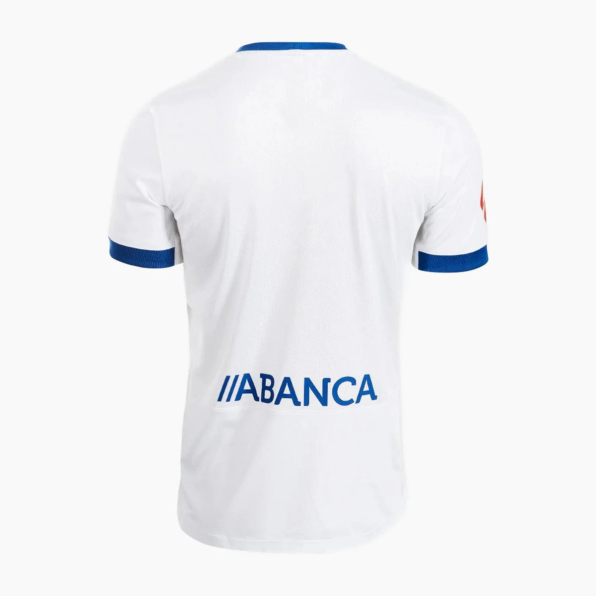 Camiseta Tercera Equipación RC Deportivo 26/27