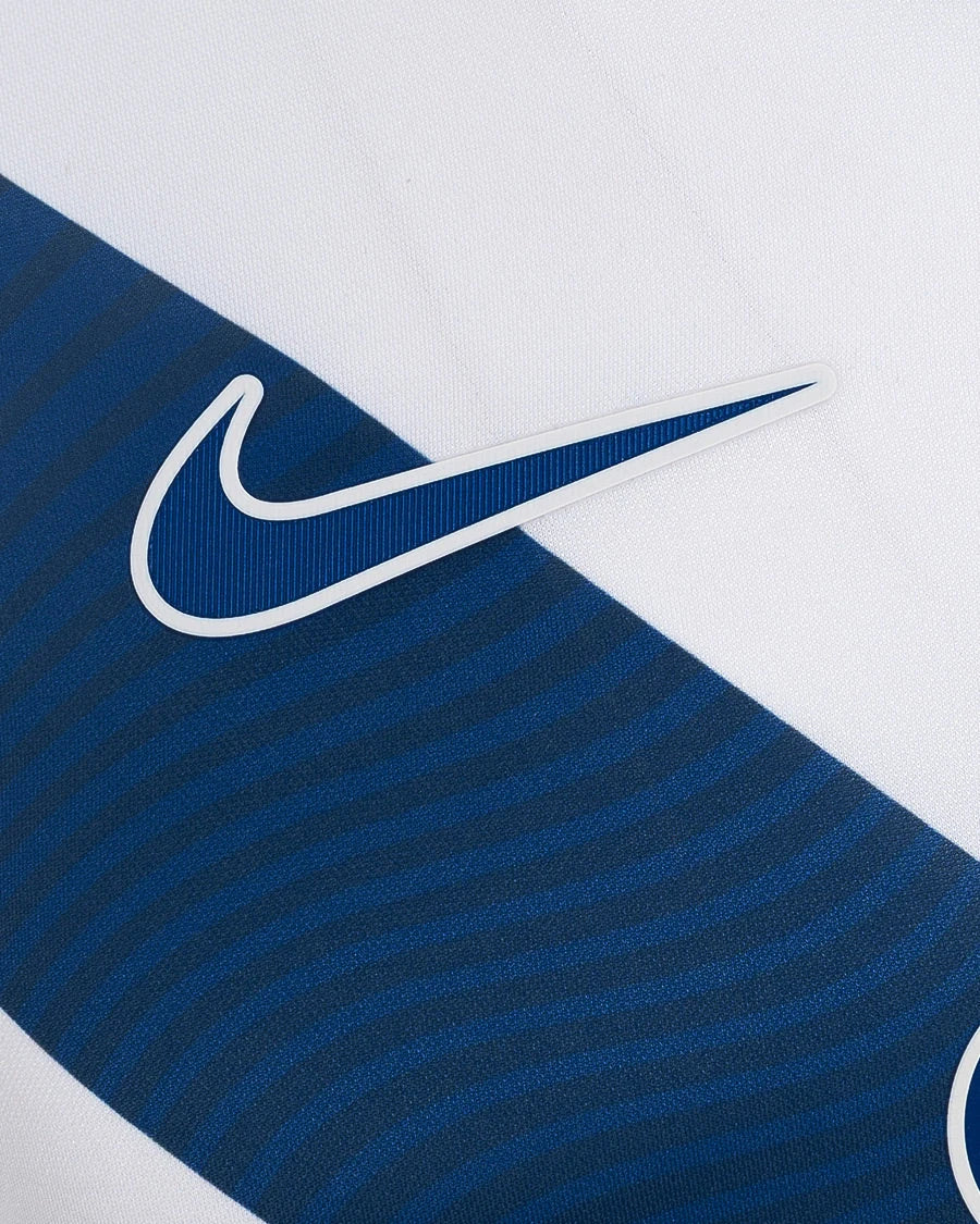 Camiseta Tercera Equipación RC Deportivo 26/27