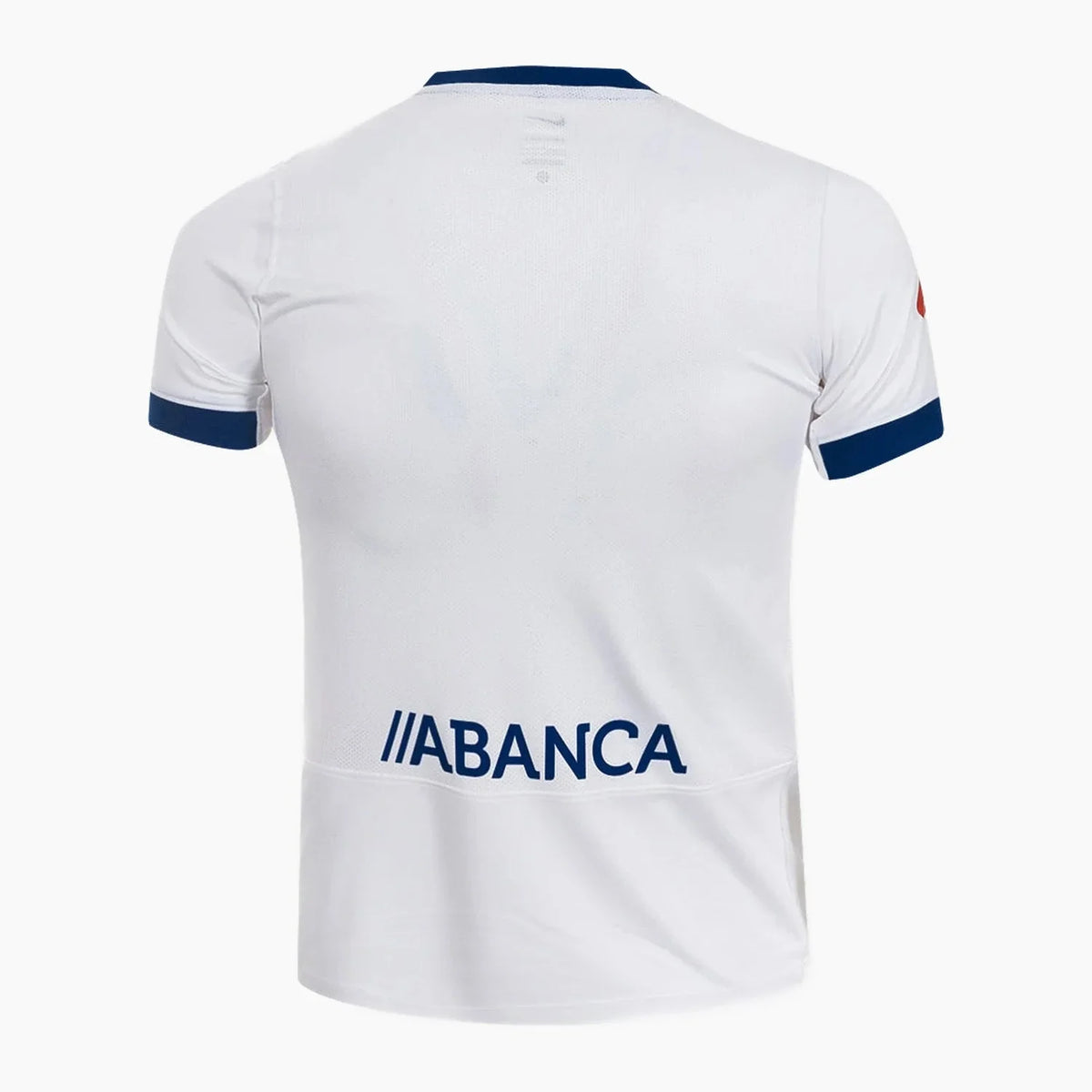 Camiseta Mujer Tercera Equipación RC Deportivo 26/27