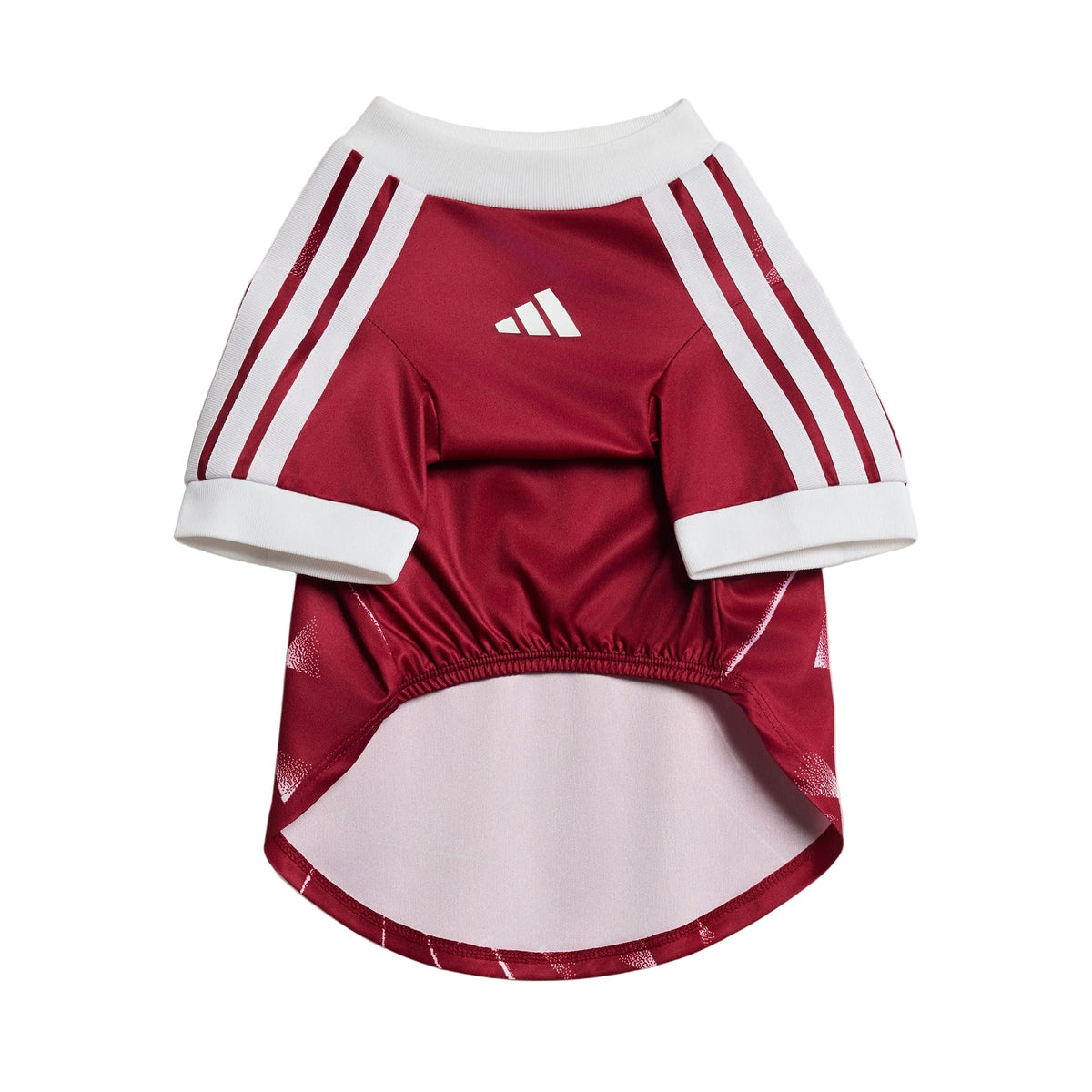 Liverpool Pet Jersey 2026/27
