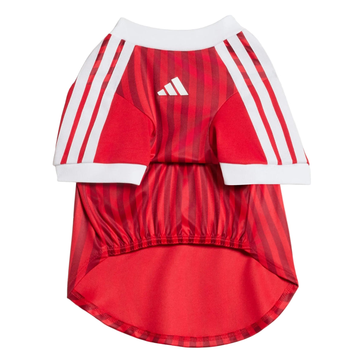 Bayern Munich Pet 26/27 Jersey
