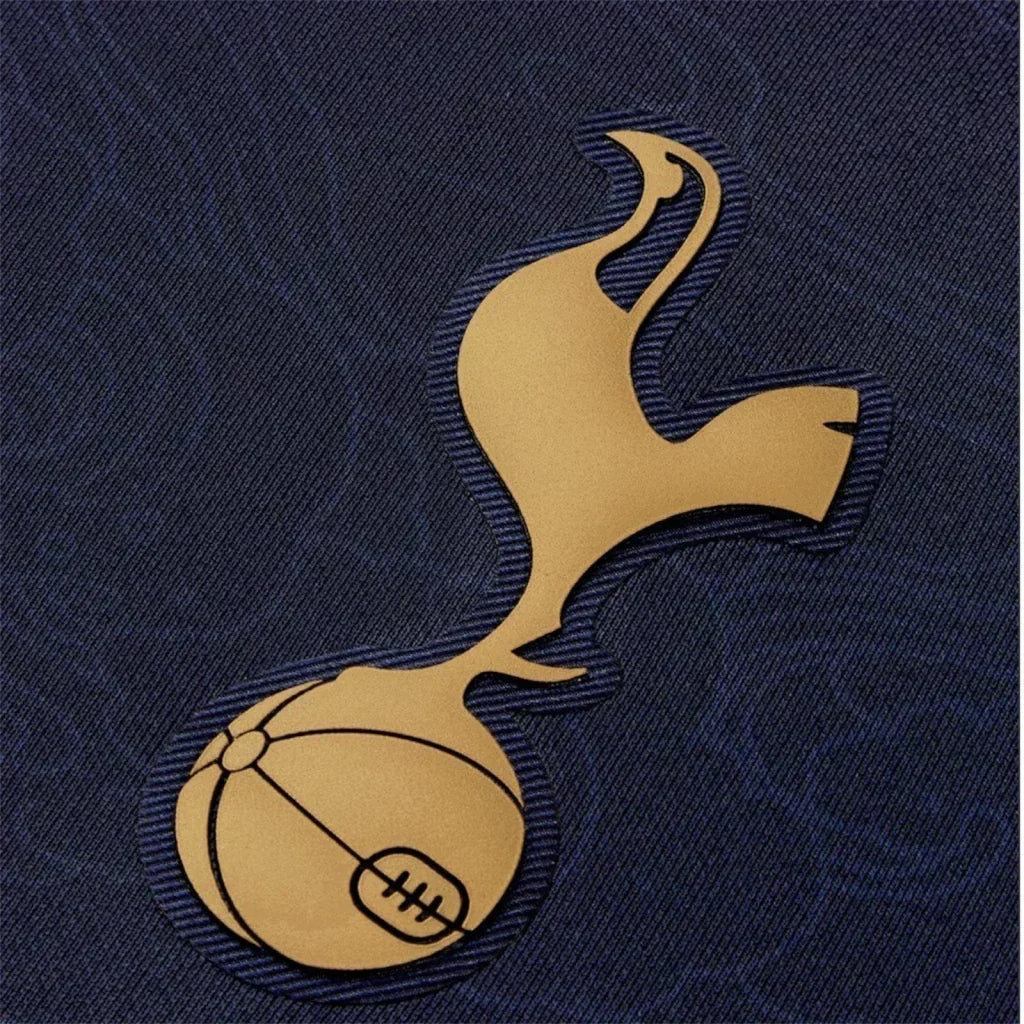 Jersey Tottenham Pre-Match Chinese New Year Edition 2026/27 - Women's - Fan Version