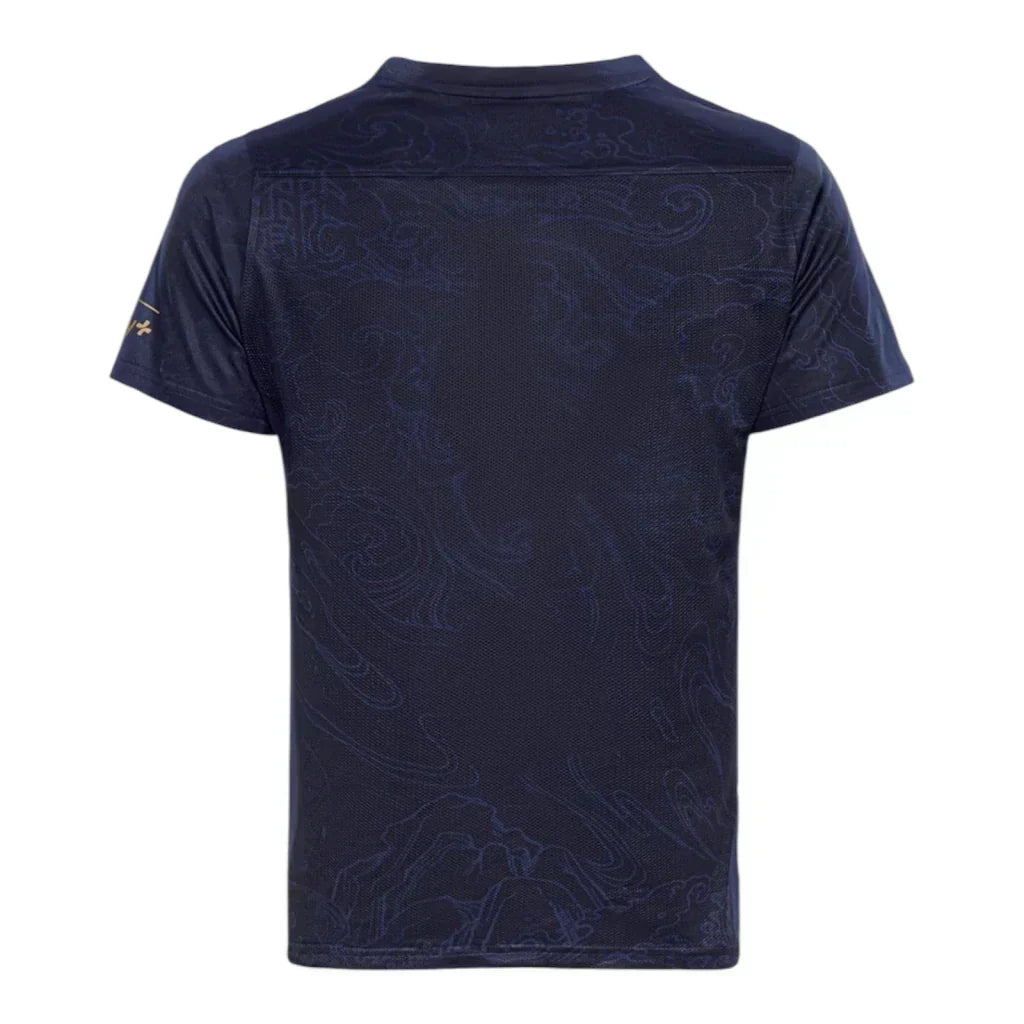 Jersey Tottenham Pre-Match Chinese New Year Edition 2026/27 - Women's - Fan Version
