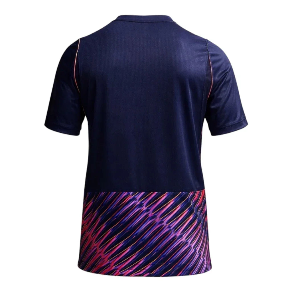 Jersey Tottenham Away 2026/27 - Fan Version