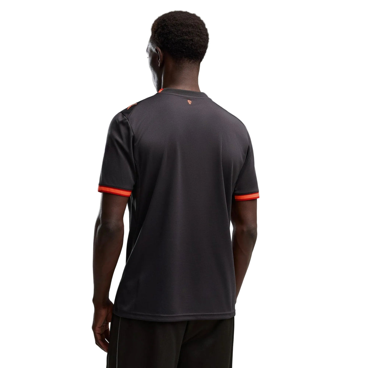 Jersey AC Milan Third 2026/27 - Fan Version