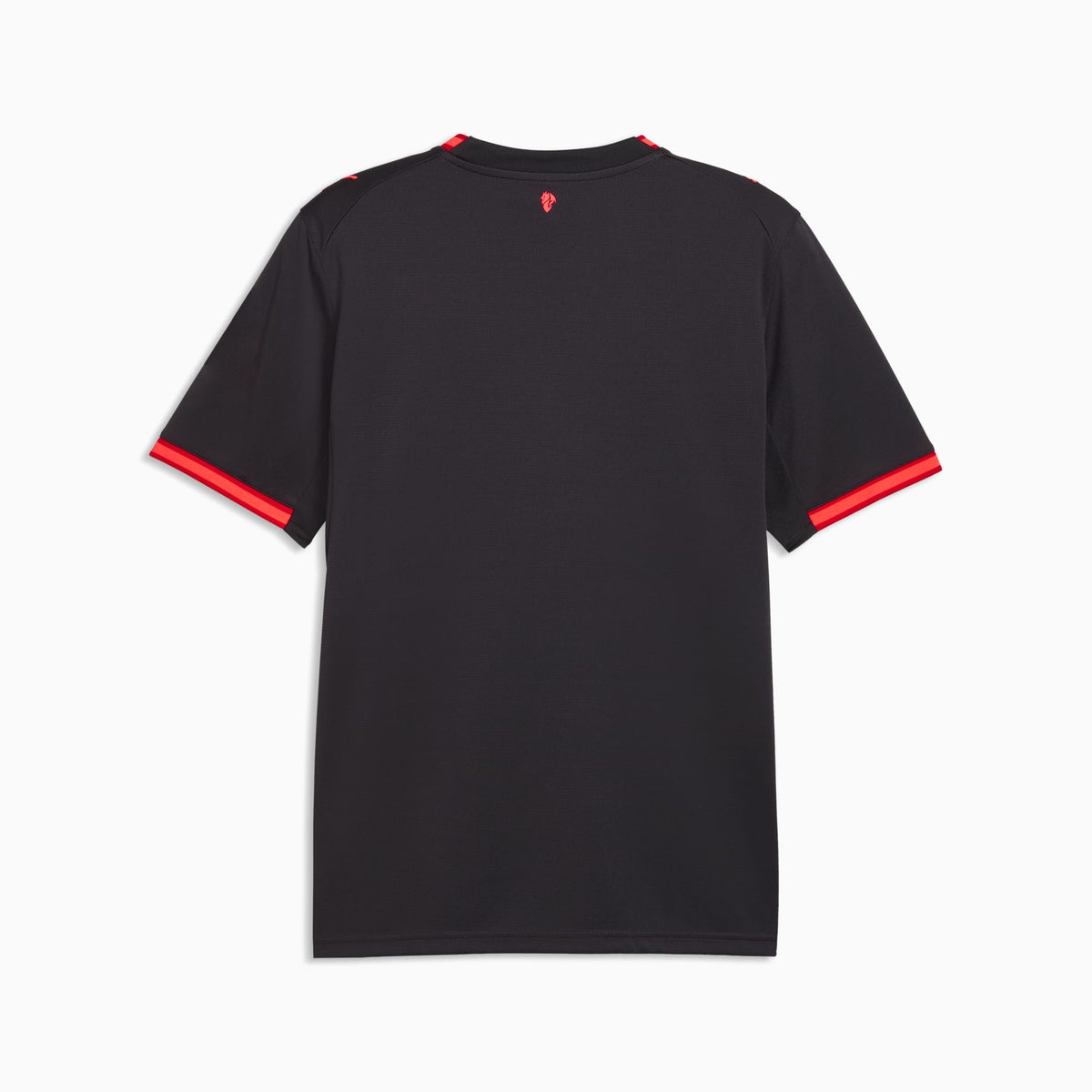 Jersey AC Milan Third 2026/27 - Fan Version