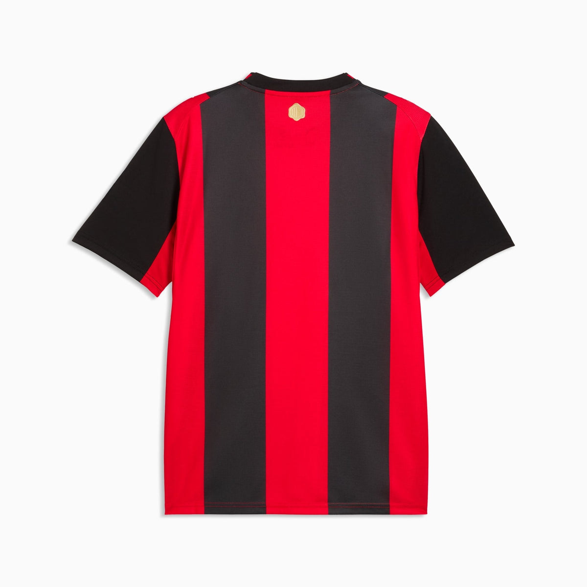Jersey AC Milan Home 2026/27 - Fan Version