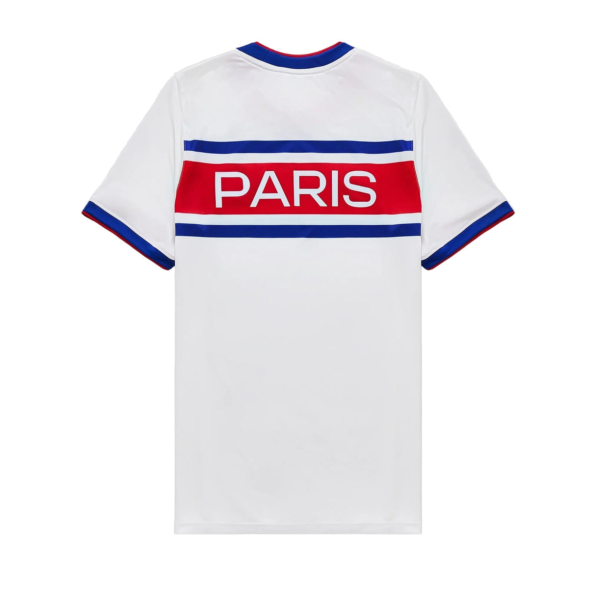 Jersey PSG Pre-Match 2026/27 - Fan Version