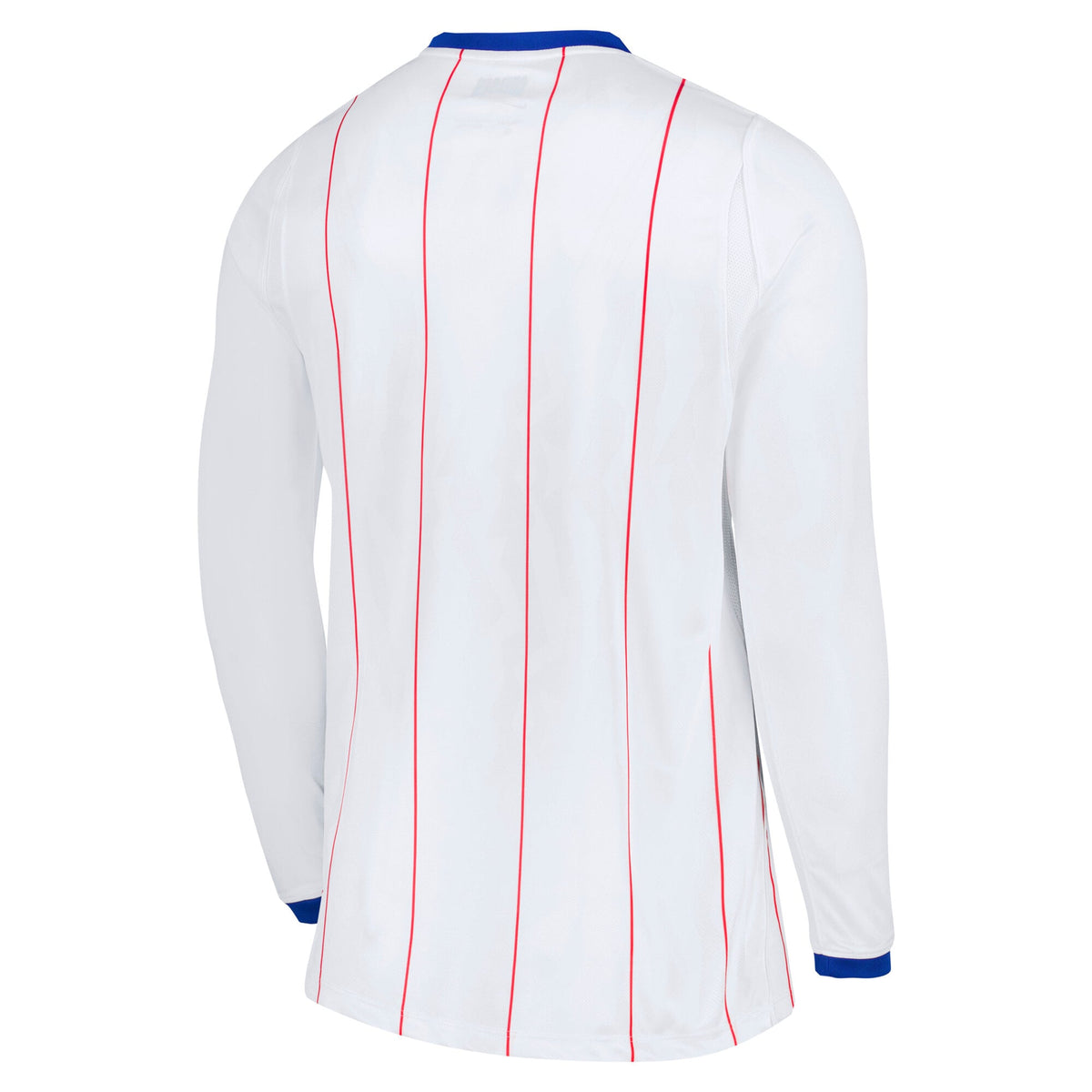 Jersey Chelsea 2026/27 Third Fan - Long Sleeve