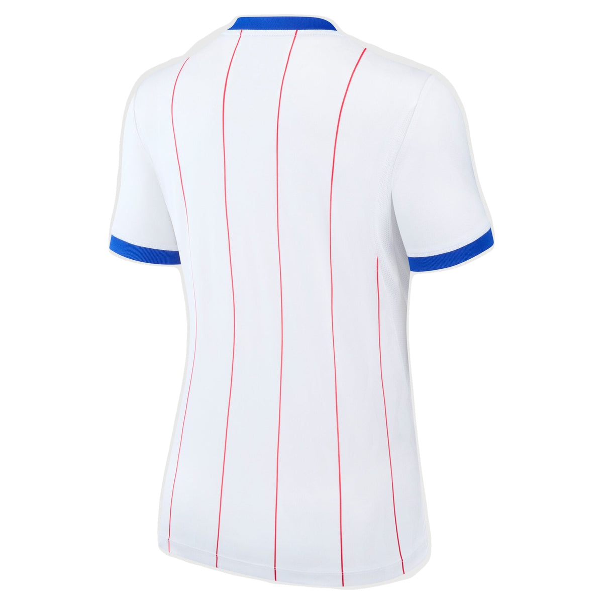 Jersey Chelsea 2026/27 Third Fan - Women's
