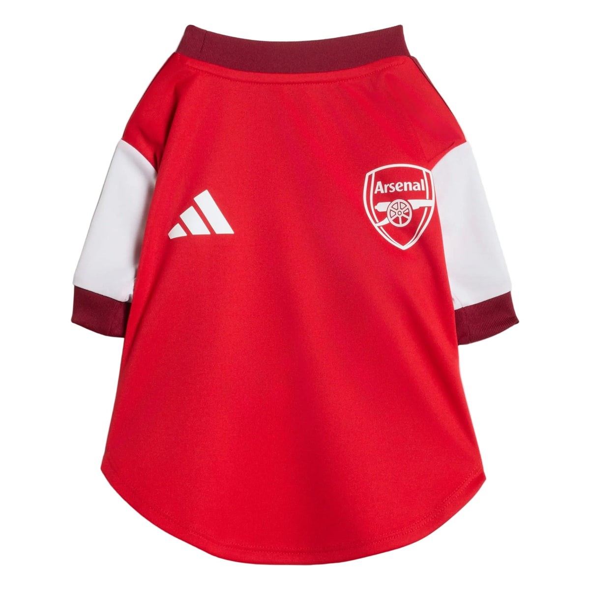 Arsenal Pet Jersey 2026/27