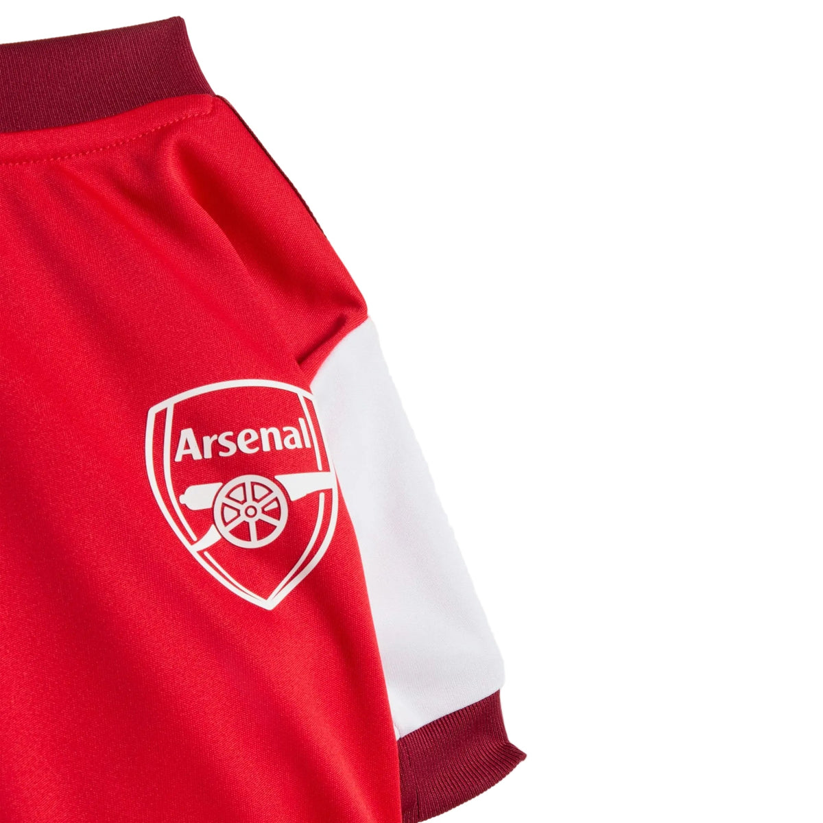 Arsenal Pet Jersey 2026/27