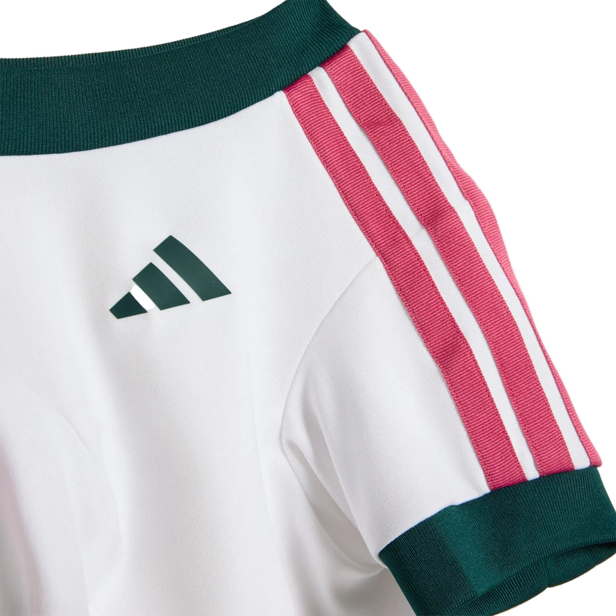 Real Madrid Pet Jersey 2026/27