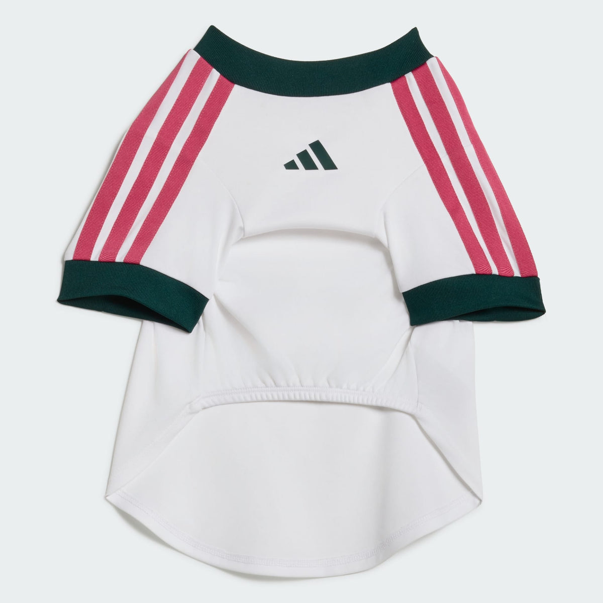Real Madrid Pet Jersey 2026/27