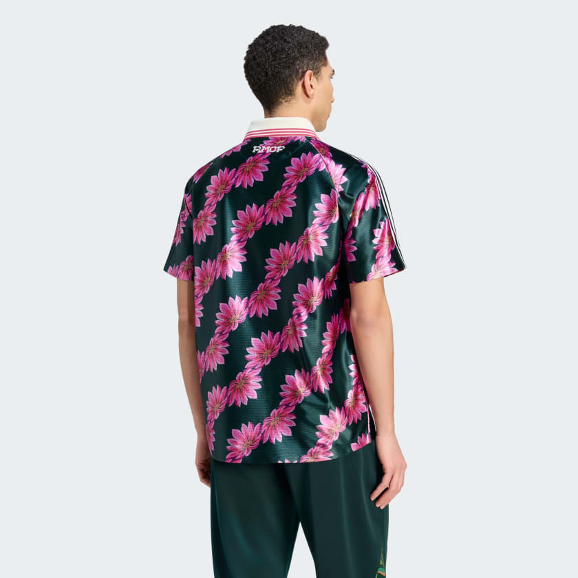 Real Madrid 2026 Special Edition Jersey