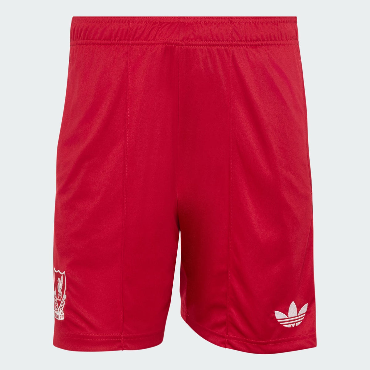 Liverpool 26/27 Away Shorts