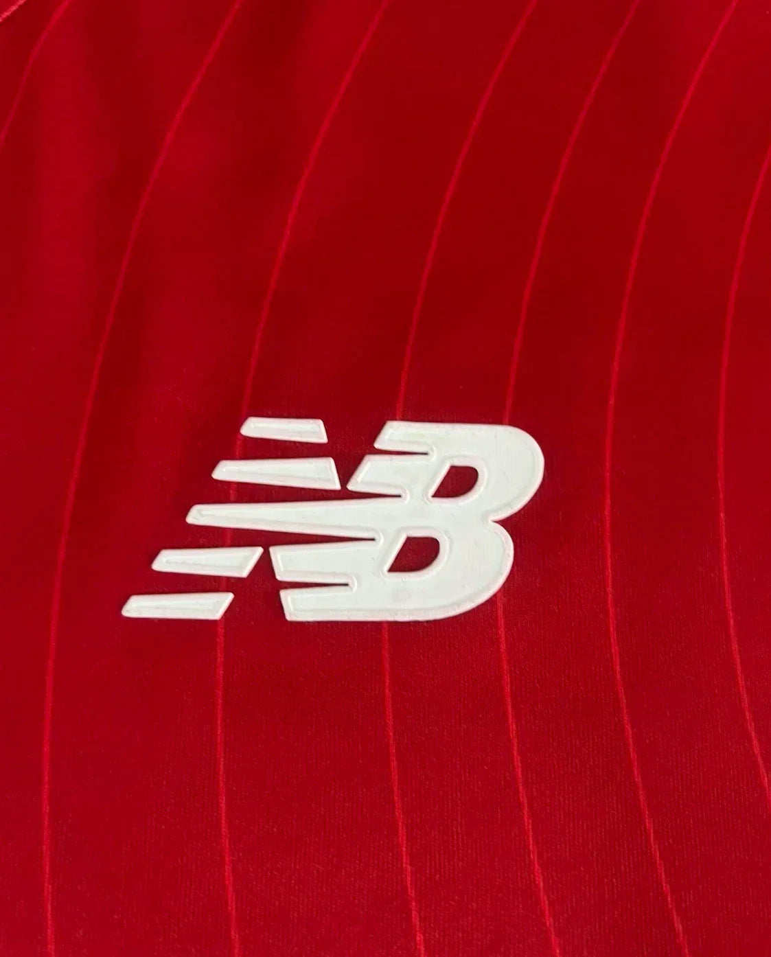 Toluca 26/27 Champions Jersey