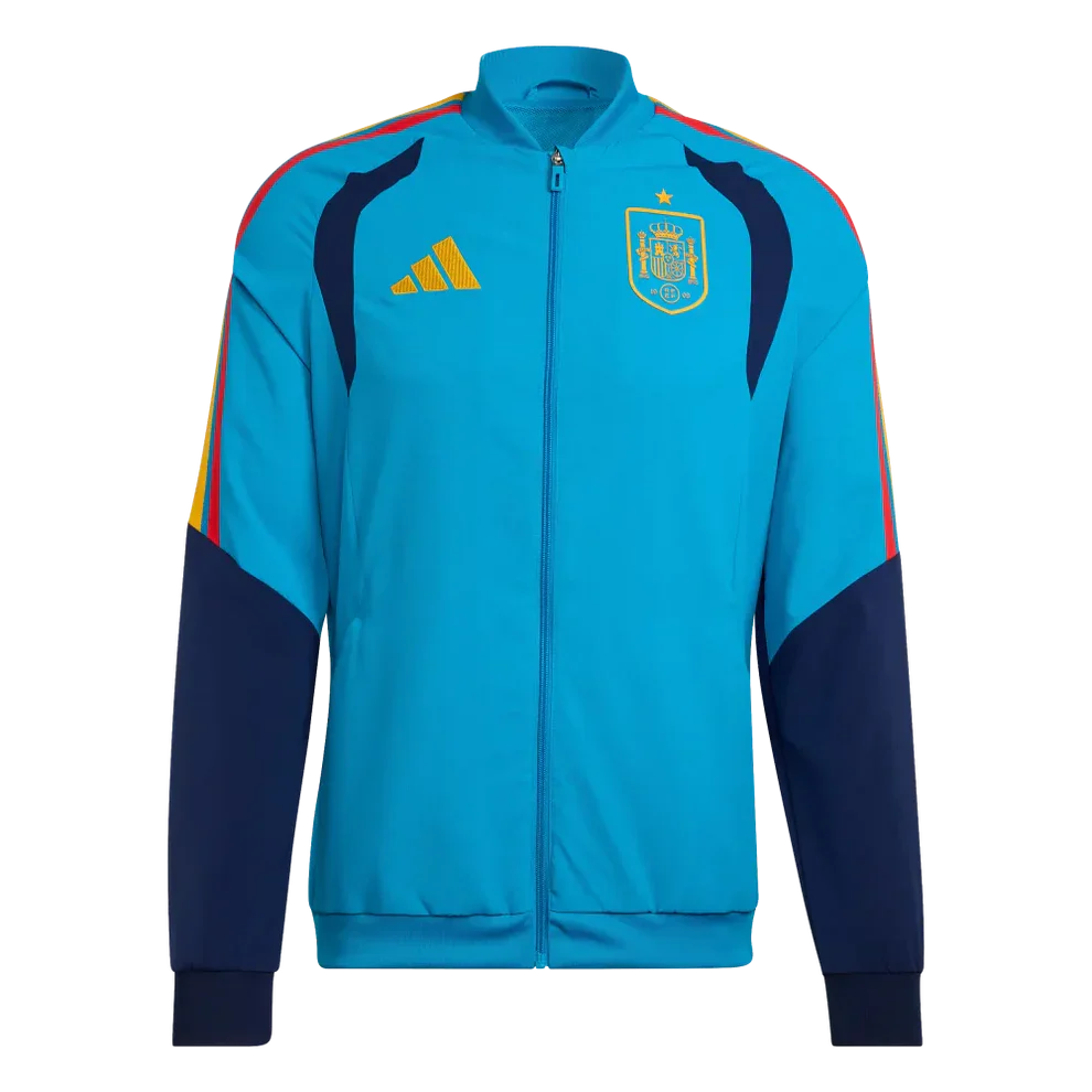Chaqueta del Año Nuevo Chino 2025/26