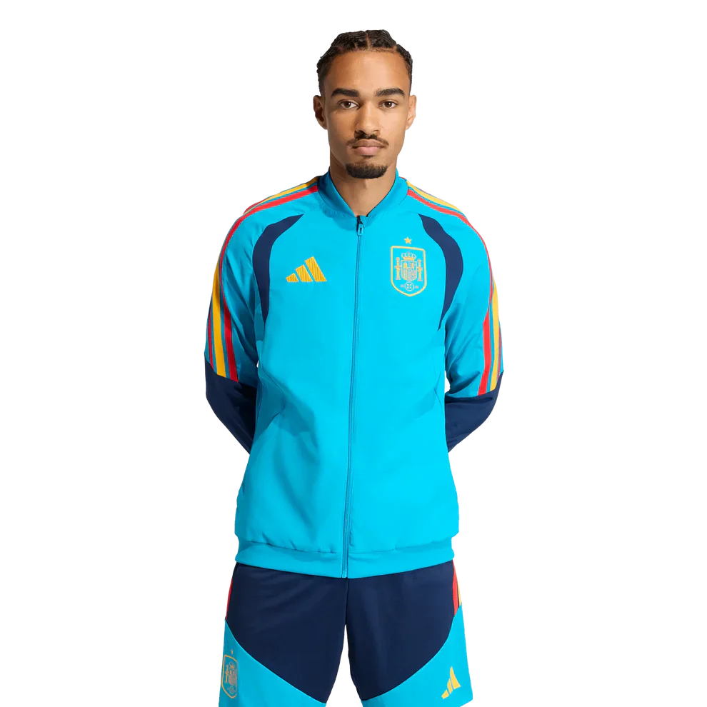 Chaqueta del Año Nuevo Chino 2025/26
