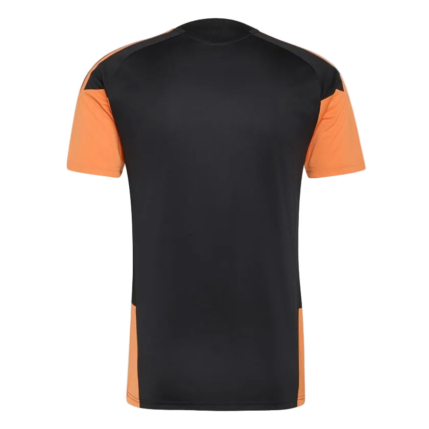 Jersey Arsenal Training 2026/27 - Fan Version