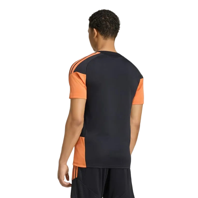 Jersey Arsenal Training 2026/27 - Fan Version