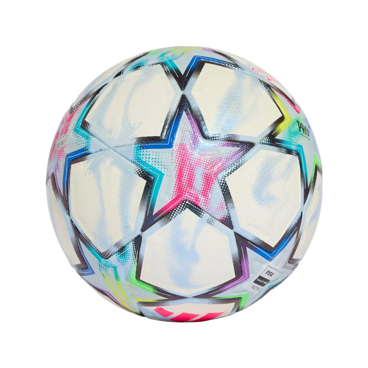 UEFA Champions League 2026/27 Pro Ball