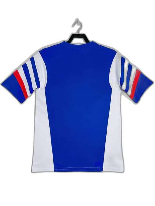 Club América Retro 1987 