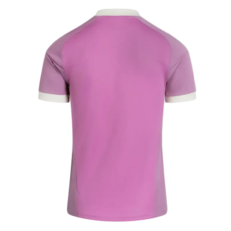 Jersey GK Celtic Away 2026/27
